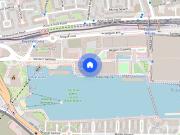 Aegean Apartments, Royal Victoria, E16 1AR