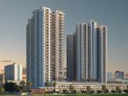 Raj Nagar Extension 3 BHK Apartment For Sale Ghaziabad