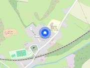 Ael Y Bryn, Peterston Super Ely, Cardiff, CF5 Ael Y Bryn, Peterston Super Ely, Cardiff, CF5