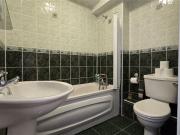 Aengus House, The Docks, City Centre, Galway City 5SRE...