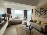 ️ Aeon Executive Studio – Smart Home