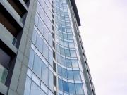 AEON TOWERS 2 bedroom executive FOR SALE