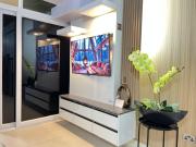 AEON TOWERS EXECUTIVE STUDIO UNIT