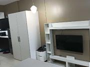 AEON TOWERS STUDIO FOR STAYCATION