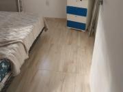 Aéquitas aluga apartamento tipo casa mobiliado taquara...