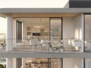 'AER Residence' A New Point of View in Maroochydore