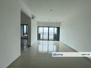 AERA Residence