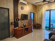 Aera Residence