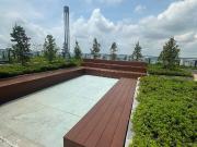 Aera Residence, Petaling Jaya