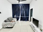 AERA Residence, Petaling Jaya Condo For Rent