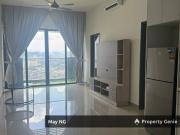 Aera Residence @ Petaling Jaya For Rent | 700 sqft |...