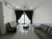 Aera Residence, Taman Medan, Petaling Jaya