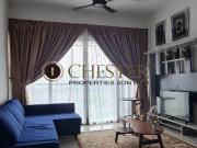 Aera Residences Petaling Jaya