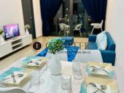 Aera Residences Petaling Jaya