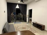 Aera Residences Petaling Jaya