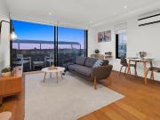 'Aere' Fully Furnished. Stay from 1 month....