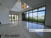 Aeres @ Eco Ardence