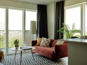 Aerial Square, London NW9, 3 bed flat to rent, £3,305...