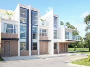 Aerin Townhouse for Sale at M Residences, Bambang,...