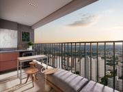 Apartamentos à venda em Setor Aeroporto, Goiânia | 2...