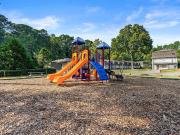 Aero 24Twenty 1 Bedroom Home for Rent at 2420 Heaton Dr,...