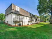 Aero 24Twenty 2 Bedroom Home for Rent at 2420 Heaton Dr,...