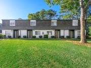 Aero 24Twenty 3 Bedroom Home for Rent at 2420 Heaton Dr,...