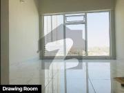 Aero ionic apartment fb area block 21 rashid minhas road...