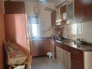 Aero View Heights 3 Bedroom 2000 Sq. Ft. Apartment in...