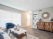 Aero White Rock 2 Bedroom Apartment for Rent at 9857...