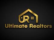 Aerocity 200 Sq.Yd. Plot in Aerocity Mohali Listing ID #8903