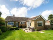Aerodrome Road, Bekesbourne, 3 Bedroom Detached