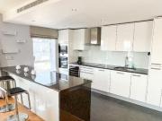 Aerodrome Road, Colindale, 2 Bedroom Flat