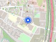 Aerodrome Road, Colindale, NW9