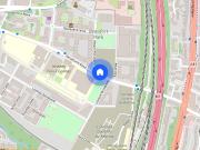 Eldon House, Aerodrome Road, NW9