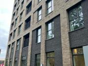 Aerodrome Road, London NW9, 1 bed flat to rent, £1,850...