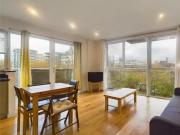 Aerodrome Road, London, NW9 5JE, United Kingdom | 2 bed...