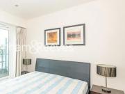 Aerodrome Road, London, NW9 5JJ, United Kingdom | 2 bed...