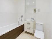 Aerodrome Road, London, NW9 5JJ, United Kingdom | 2 bed...