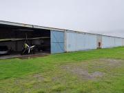 Aeródromo en Venta en Tequesquitengo, Morelos