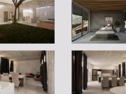 AEROPARK VILLAGE, BETTER LIVING, PARANAQUE