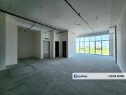 Aeropod Commercial Square