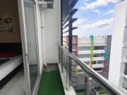 Aeropod Soho Fully Furnished Kota Kinabalu