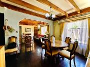 AEROPUERTO/5 DE ABRIL