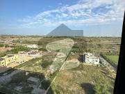 Aesthetic 02 Bedroom Luxury Apartment In Sky Park One... Aesthetic 02 Bedroom Luxury Apartment In Sky Park One...