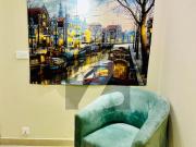 Aesthetic 2 Bedroom Luxury Apartment For Rent In Savoy...