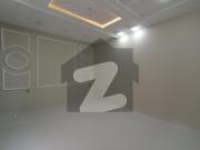 Aesthetic Corner House Of 4 Marla For Sale Is Available...