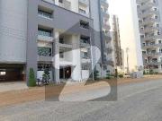 Aesthetic Flat Of 10 Marla For sale Is Available