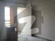 Aesthetic Flat Of 1500 Square Feet For Sale Is Available