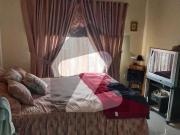Aesthetic Flat Of 4 Marla For Rent Is Available National...
